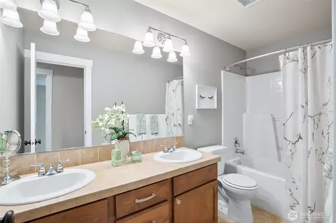 Other - 21716 31st Dr SE, Bothell, WA 98021 photo 1 of 3