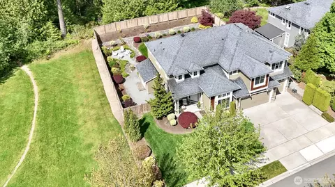 Other - 21716 31st Dr SE, Bothell, WA 98021 photo 3 of 3