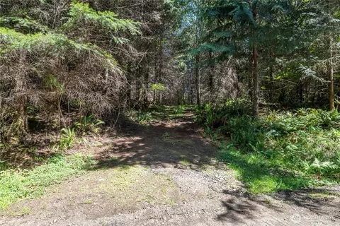 0 Orion, Longview, WA 98632