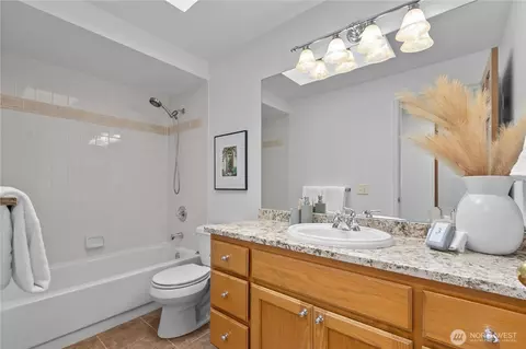 Bath - 16305 30th Dr SE, Mill Creek, WA 98012 photo 3 of 3