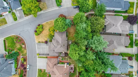 View/Area - 16305 30th Dr SE, Mill Creek, WA 98012 photo 1 of 1