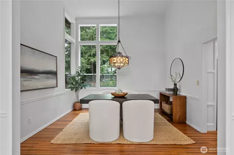 Dining - 16305 30th Dr SE, Mill Creek, WA 98012 photo 1 of 3