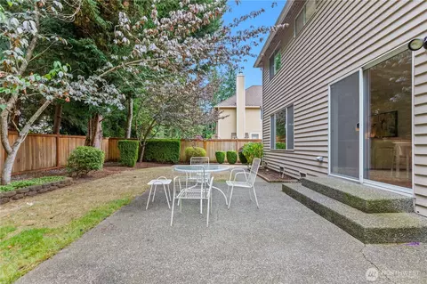 Exterior - 16305 30th Dr SE, Mill Creek, WA 98012 photo 3 of 8