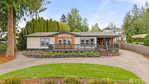 20234 Church Lake Dr E, Bonney Lake, WA 98391