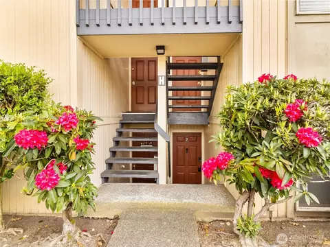 31003 14th Ave S #H1, Federal Way, WA 98003