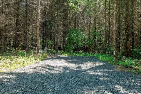 0 Orion, Longview, WA 98632 photo 4
