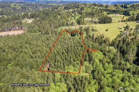 0 Orion, Longview, WA 98632 photo 11