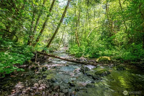 0 Orion, Longview, WA 98632 photo 2