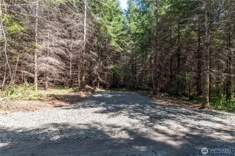 0 Orion, Longview, WA 98632 photo 5