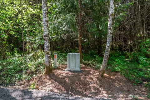 0 Orion, Longview, WA 98632 photo 6