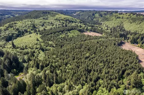 0 Orion, Longview, WA 98632 photo 9