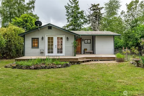 1333 8th St, Port Townsend, WA 98368