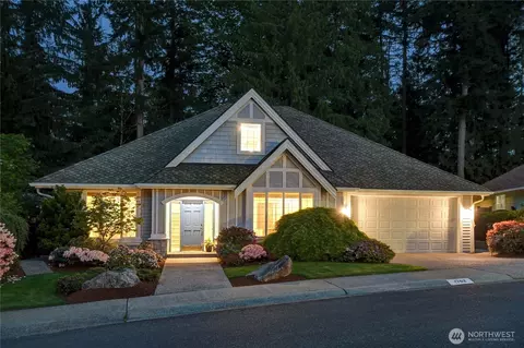 1702 164th Pl SE, Mill Creek, WA 98012