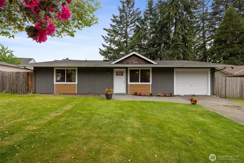 5510 83rd Ave W, University Place, WA 98467