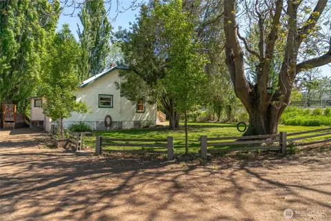 491 Hwy 7, Tonasket, WA 98855