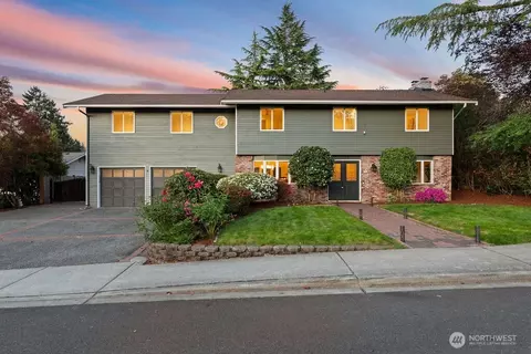1216 179th Pl NE, Bellevue, WA 98008