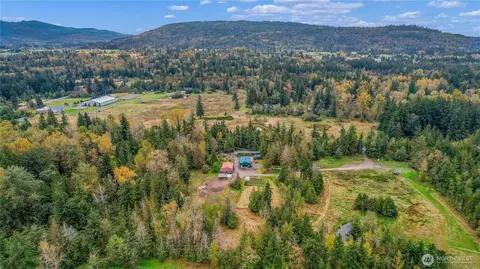 1994 Kelly Rd, Bellingham, WA 98226