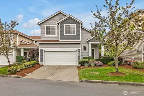 6618 Elizabeth Ave SE, Auburn, WA 98092