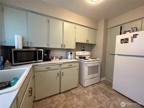 1015 18th Ave, Longview, WA 98632 photo 25