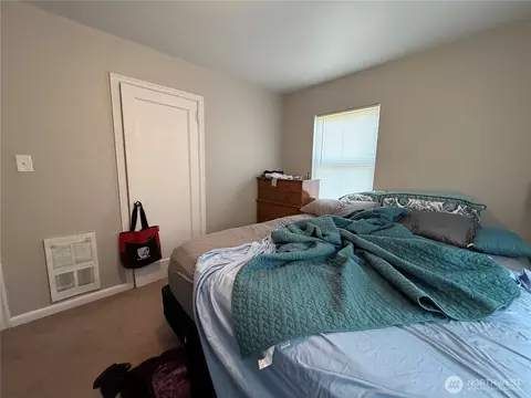 1015 18th Ave, Longview, WA 98632 photo 28