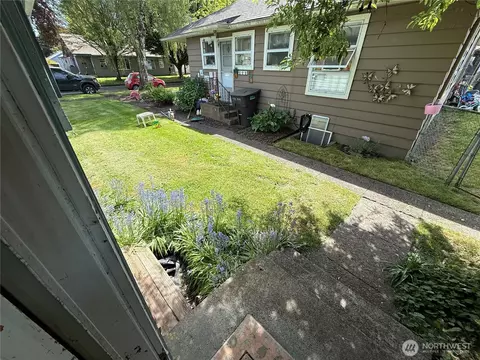 1015 18th Ave, Longview, WA 98632 photo 33