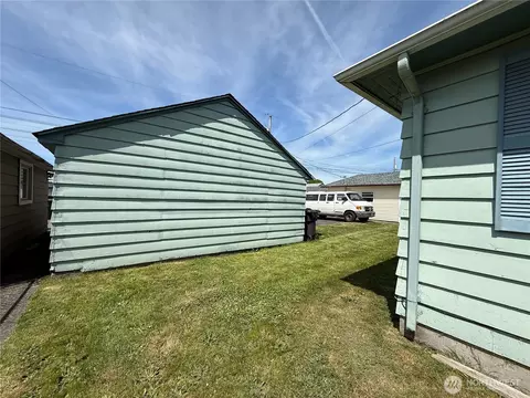 1015 18th Ave, Longview, WA 98632 photo 35
