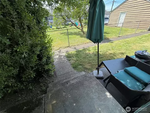 1015 18th Ave, Longview, WA 98632 photo 34