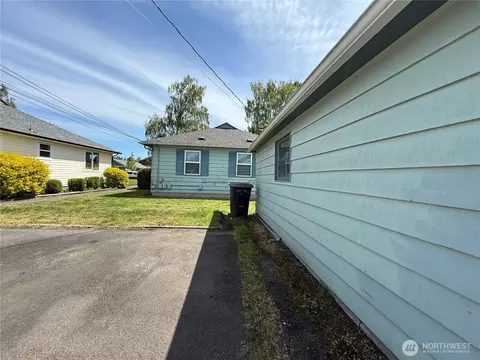 1015 18th Ave, Longview, WA 98632 photo 37