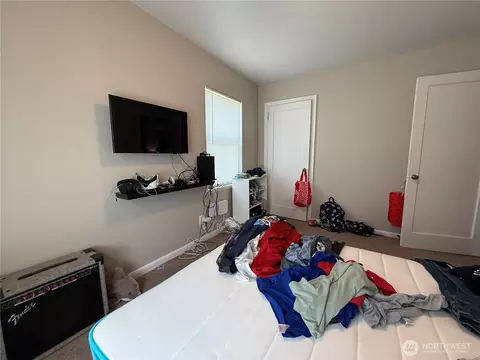 1015 18th Ave, Longview, WA 98632 photo 30
