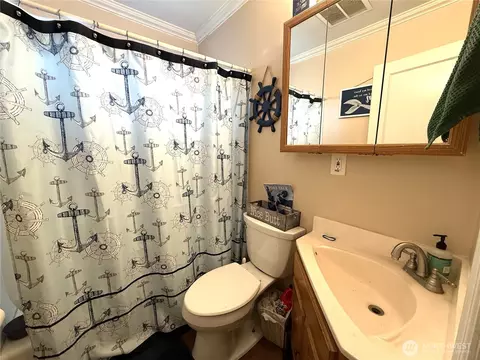 1015 18th Ave, Longview, WA 98632 photo 16