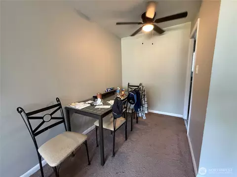 1015 18th Ave, Longview, WA 98632 photo 19