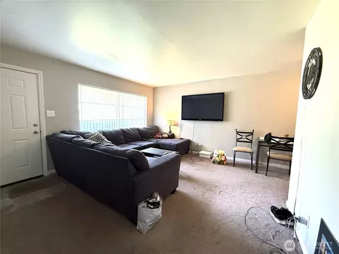 1015 18th Ave, Longview, WA 98632 photo 18