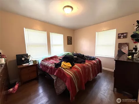 1015 18th Ave, Longview, WA 98632 photo 12
