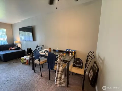 1015 18th Ave, Longview, WA 98632 photo 21