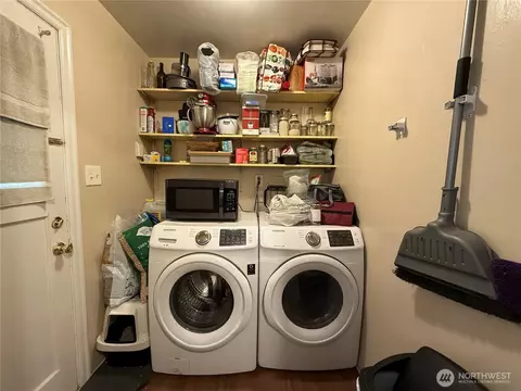 1015 18th Ave, Longview, WA 98632 photo 9