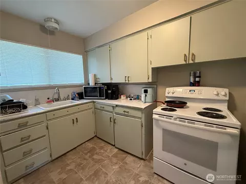 1015 18th Ave, Longview, WA 98632 photo 23