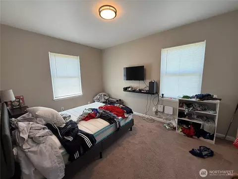 1015 18th Ave, Longview, WA 98632 photo 29