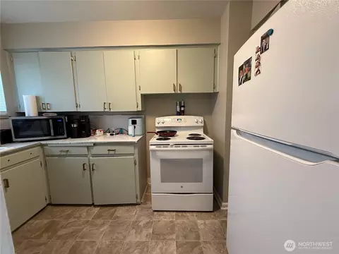 1015 18th Ave, Longview, WA 98632 photo 22