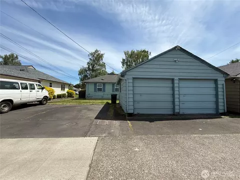 1015 18th Ave, Longview, WA 98632 photo 38