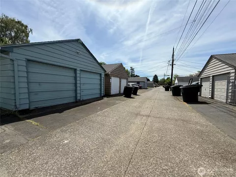 1015 18th Ave, Longview, WA 98632 photo 39