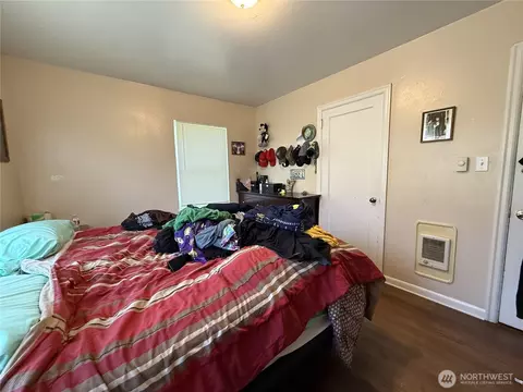 1015 18th Ave, Longview, WA 98632 photo 13