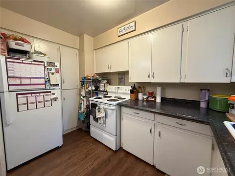 1015 18th Ave, Longview, WA 98632 photo 11