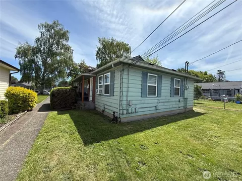 1015 18th Ave, Longview, WA 98632 photo 31