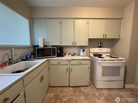 1015 18th Ave, Longview, WA 98632 photo 26