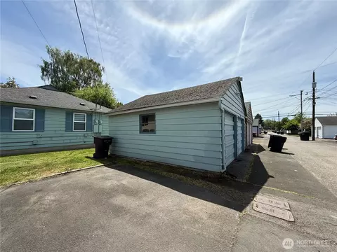1015 18th Ave, Longview, WA 98632 photo 36