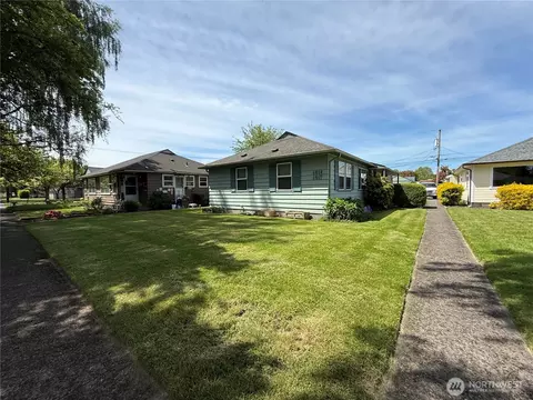 1015 18th Ave, Longview, WA 98632 photo 2