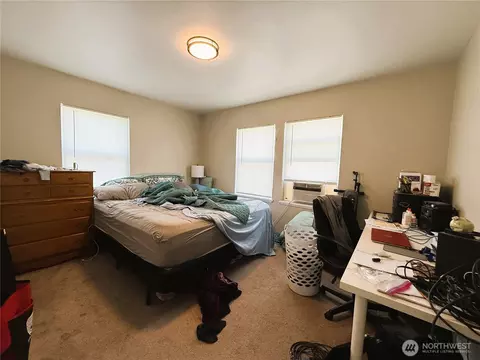 1015 18th Ave, Longview, WA 98632 photo 27