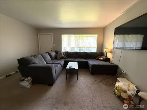 1015 18th Ave, Longview, WA 98632 photo 20