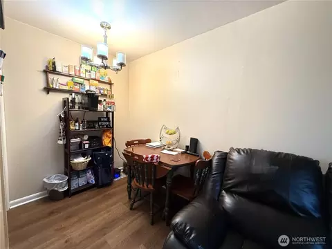 1015 18th Ave, Longview, WA 98632 photo 7