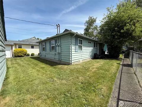 1015 18th Ave, Longview, WA 98632 photo 32